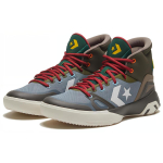Converse G4