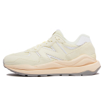 New Balance NB 5740 TPU