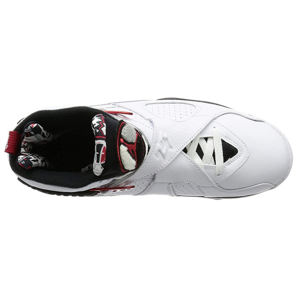 Jordan Air Jordan 8 Retro Alternate 2017