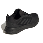Adidas DURAMO PROTECT SHOES