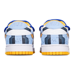 【 】 Nike Dunk Low Retro II