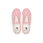 Comme Des Garçons Girl x Vans Era Vault OG LX