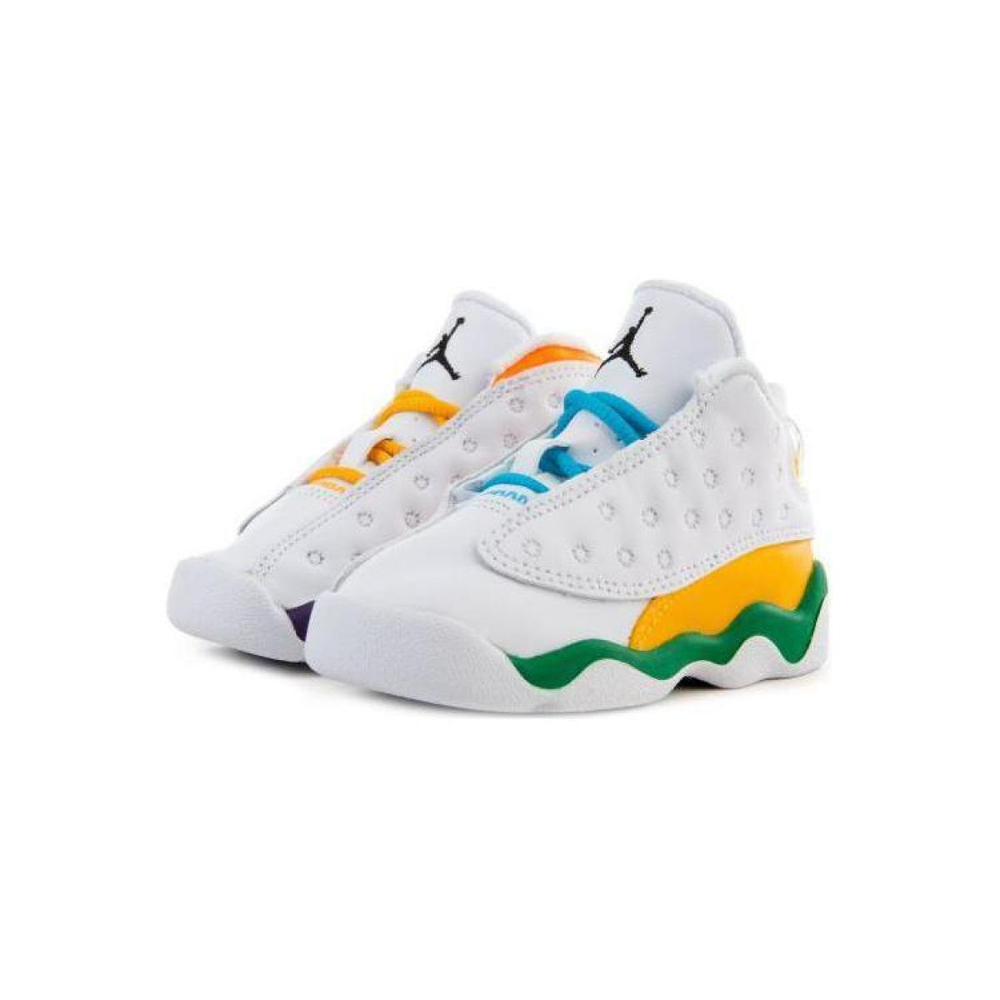 Jordan Air Jordan 13 Retro Ksa
