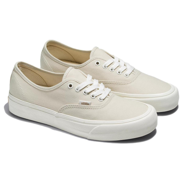 Vans Authentic VR3