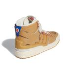 Eric Emanuel x adidas originals FORUM 84 High "McDonald's All-American"