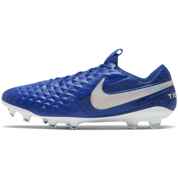 Nike Tiempo Legend 8 FG（ ）