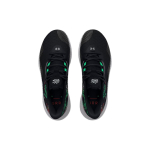 Under Armour CURRYHOVR Splash 2
