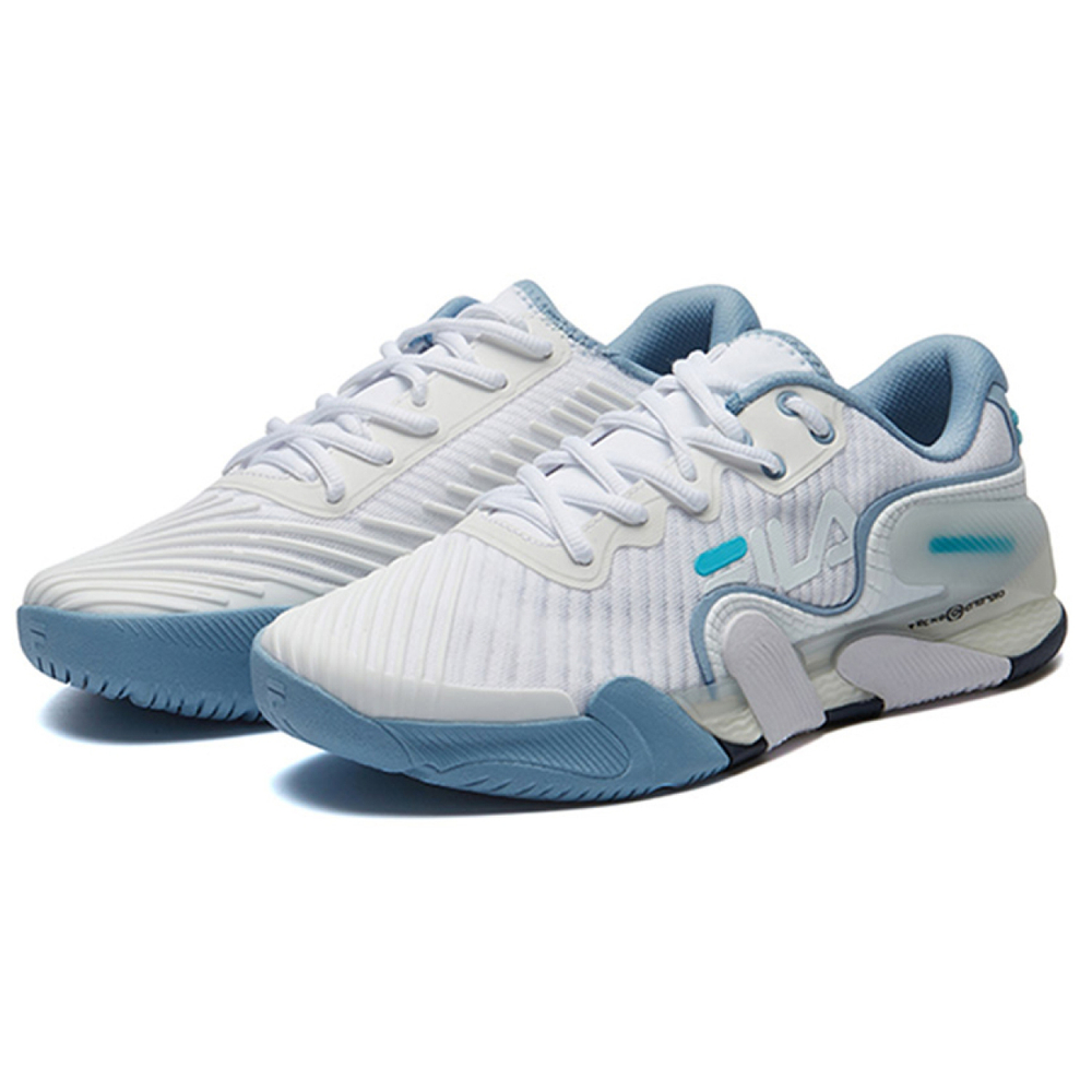 FILA Heritage-FHT