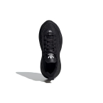 Adidas originals OZGAIA