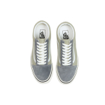 Vans Old Skool 36 DX