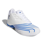 Adidas T mac 2 Restomod TPU
