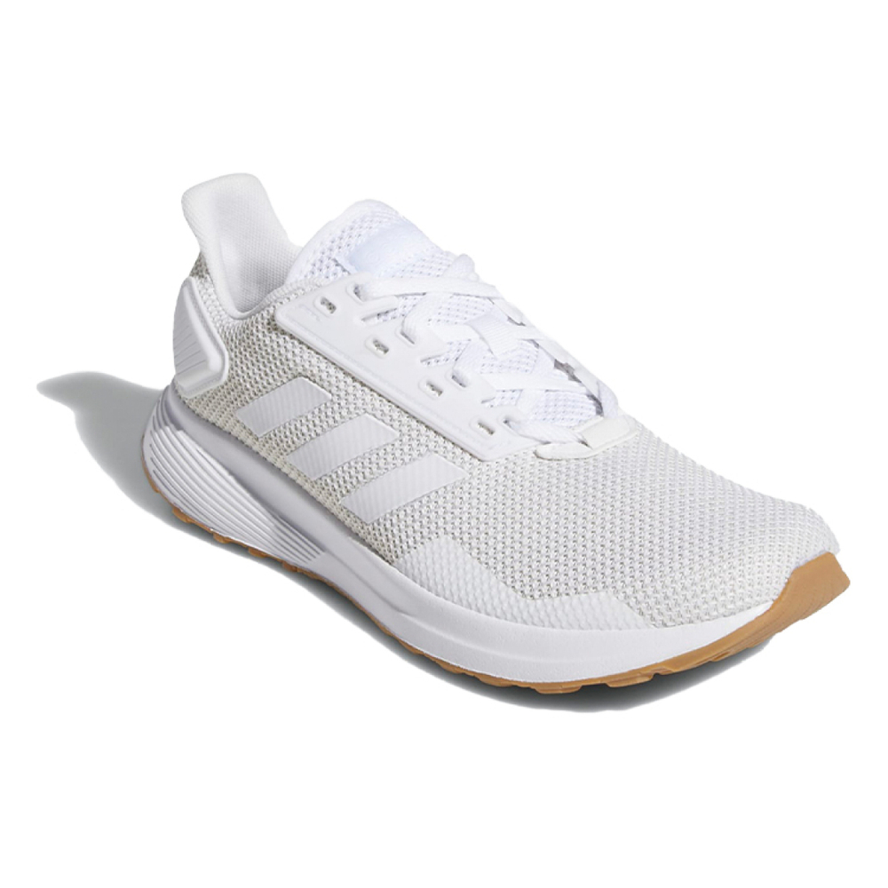 Adidas DURAMO 9