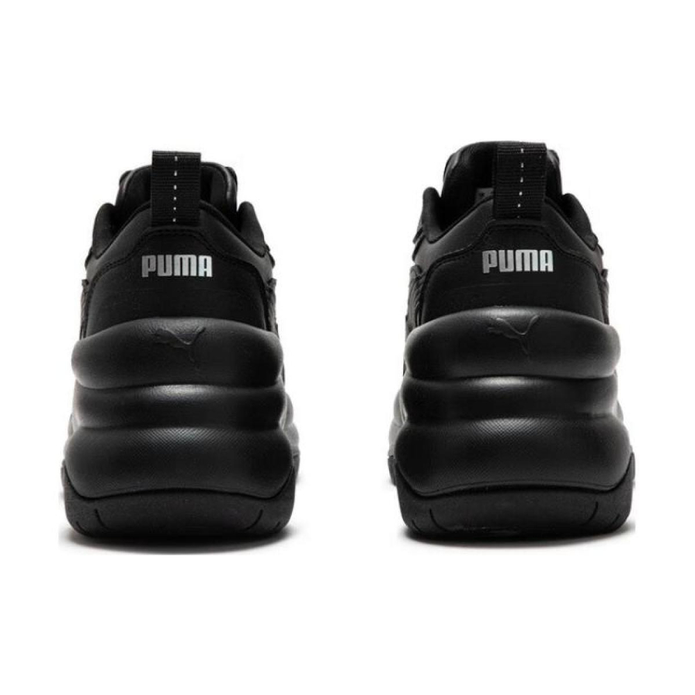 PUMA Cilia WEDGE