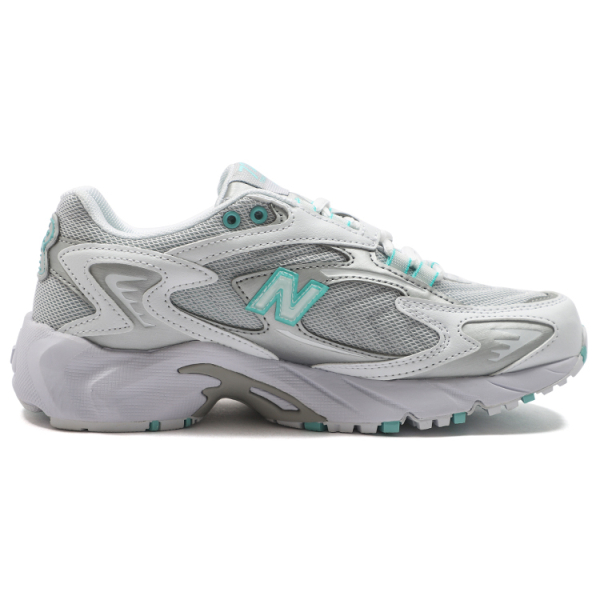 New Balance NB 725