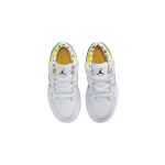 Jordan Air Jordan 1 Low