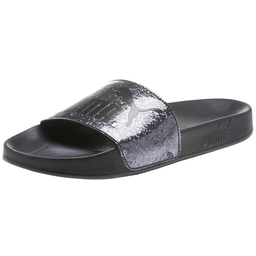 PUMA Leadcat Glitz