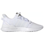 Adidas originals U_PATH Run