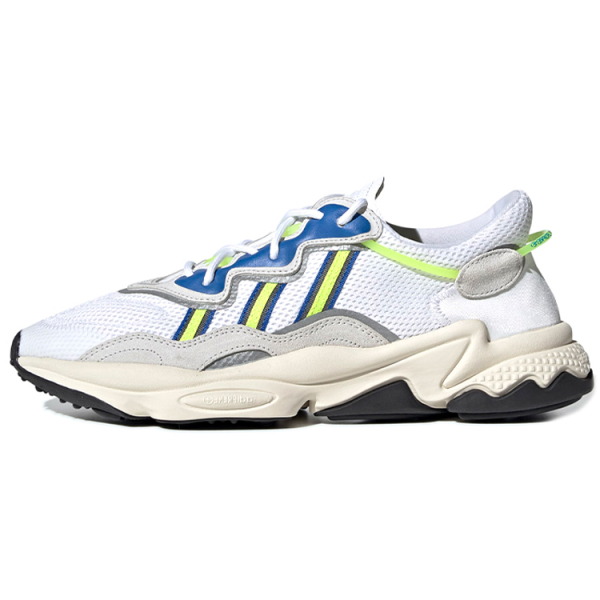 Adidas originals Ozweego TPU