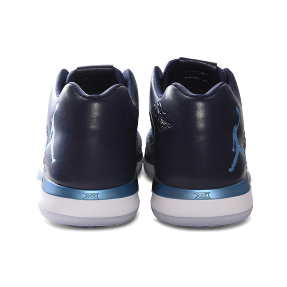 Jordan Air Jordan 31 Low Midnight Navy