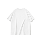 FORHUG T