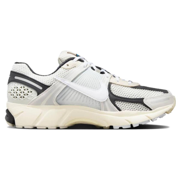 Nike Air Zoom Vomero 5