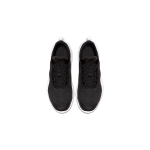 Nike Air Max Motion
