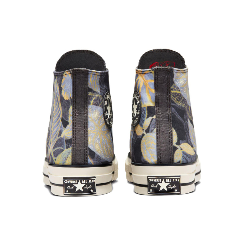 Converse 1970s Chuck Taylor All Star