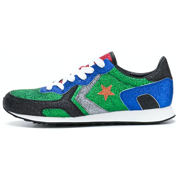 J.W.Anderson x Converse Thunderbolt
