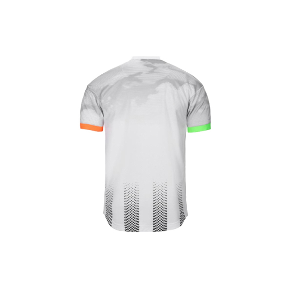 Adidas x PALACE JUVENTUS 2019