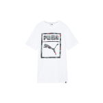 PUMA T