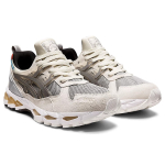 Awake NY x Asics Gel-Kayano 21 GEL