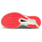 PUMA Deviate NITRO Elite