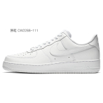【 】 Nike Air Force 1 2022