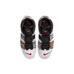 Nike Air More Uptempo "Animal Instinct"