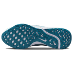 Nike Renew Run 4