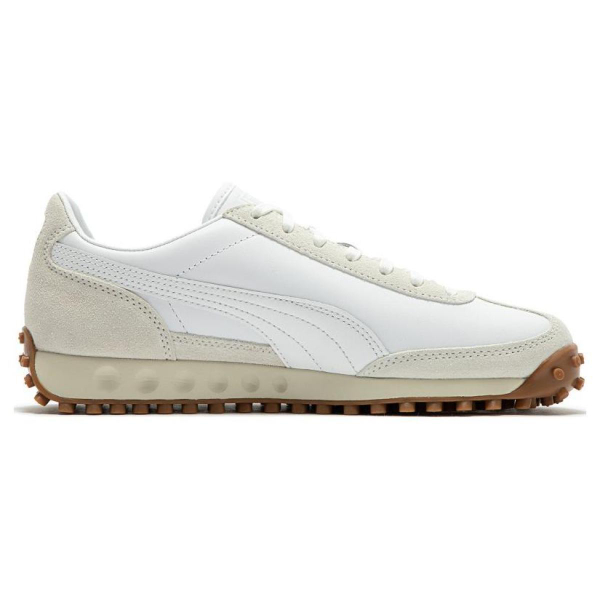 PUMA Easy Rider 2 75Y PRM