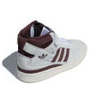 Adidas originals FORUM 84 High