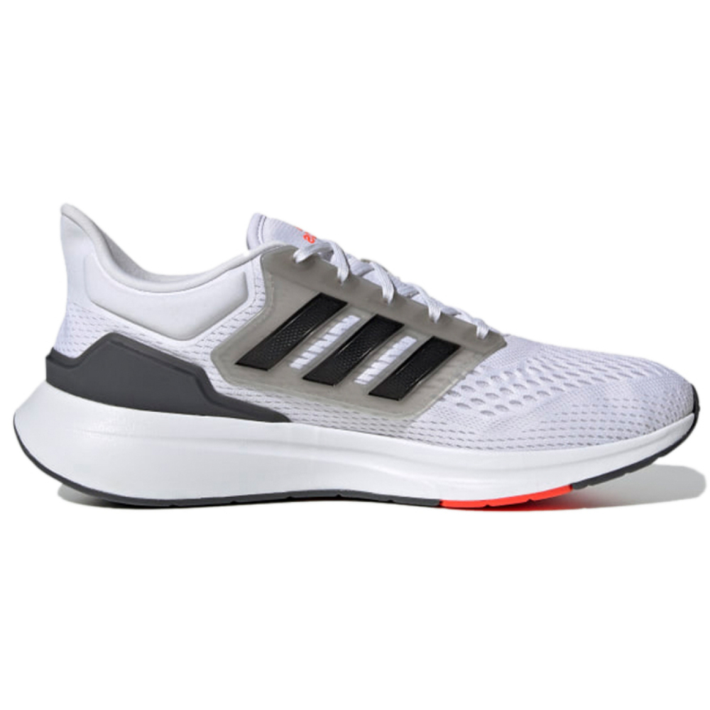 Adidas EQ21 Run