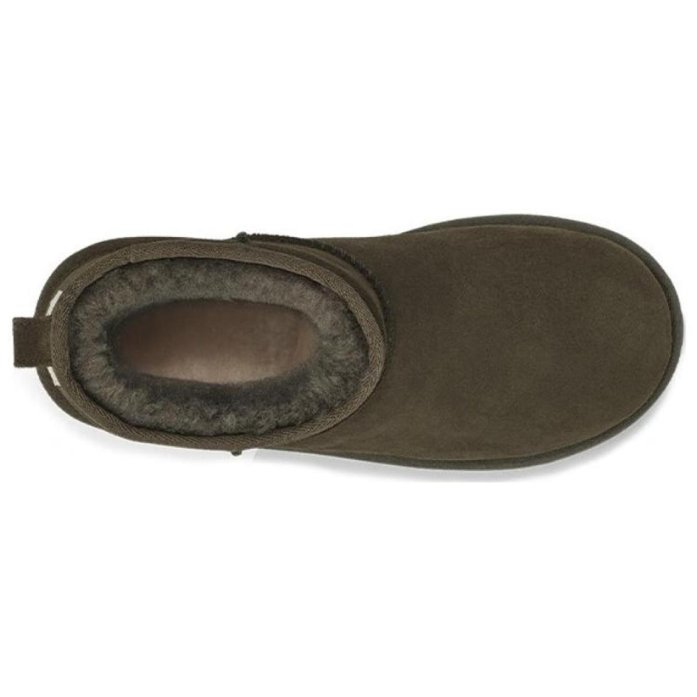 UGG Essential Mini