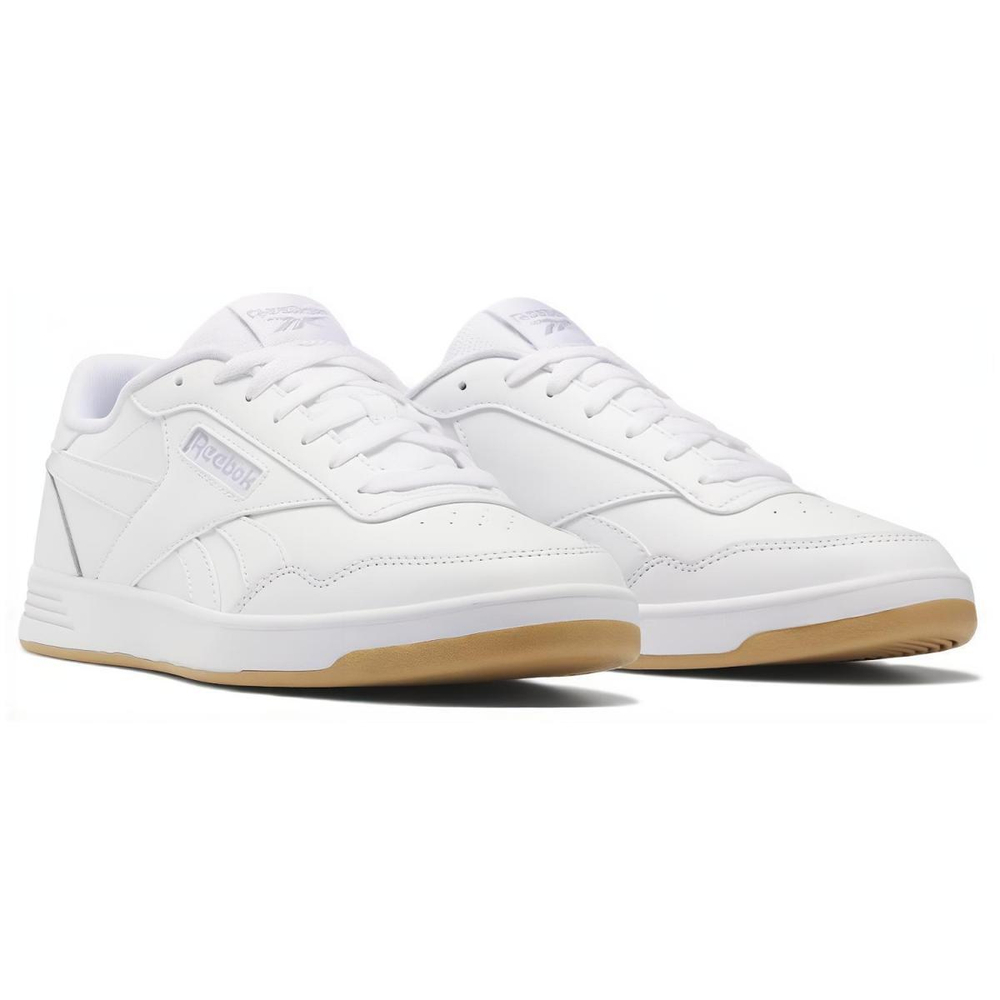 Reebok Court Advance