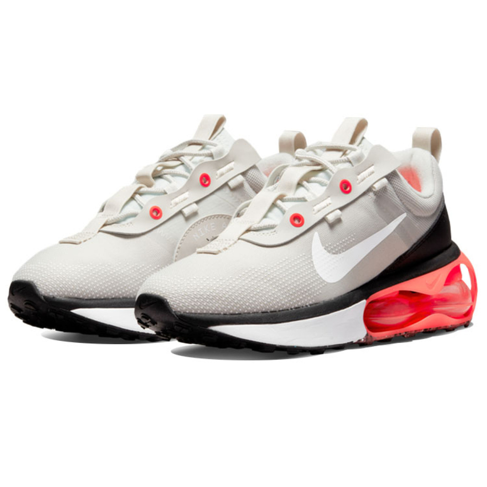 Nike Air Max 2021