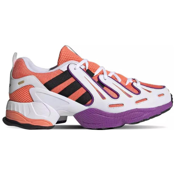 Adidas originals EQT Gazelle