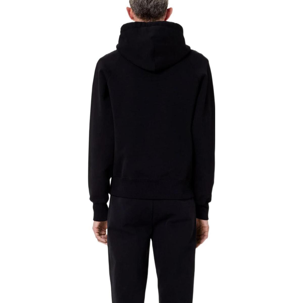 AMIPARIS FW22 Logo