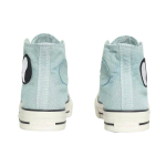 Stussy x OUR LEGACY x Converse Chuck 70 Hi