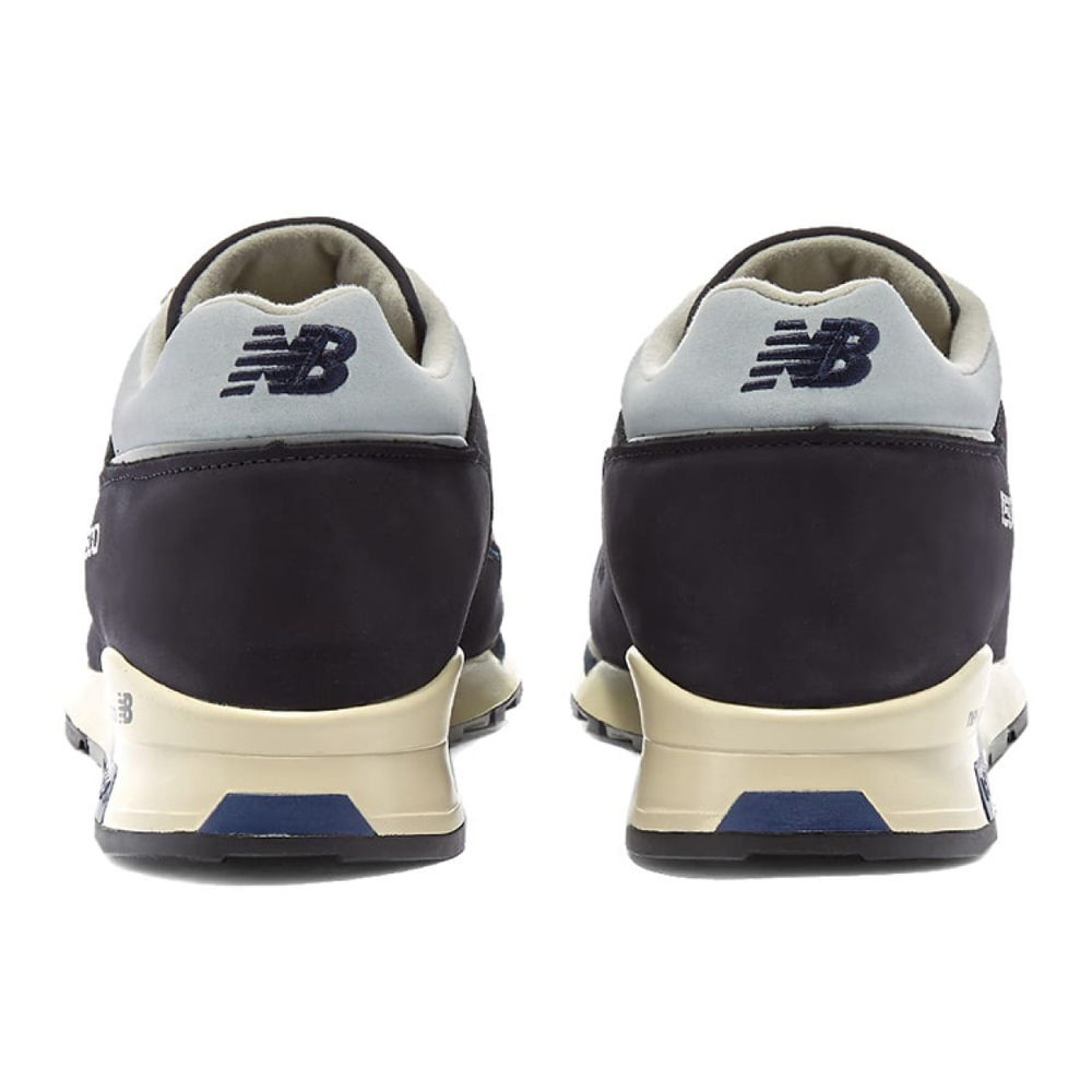 New Balance NB 1500 30