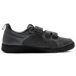 Asics Gel-Ptg