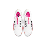 Nike Pegasus 38 Zoom