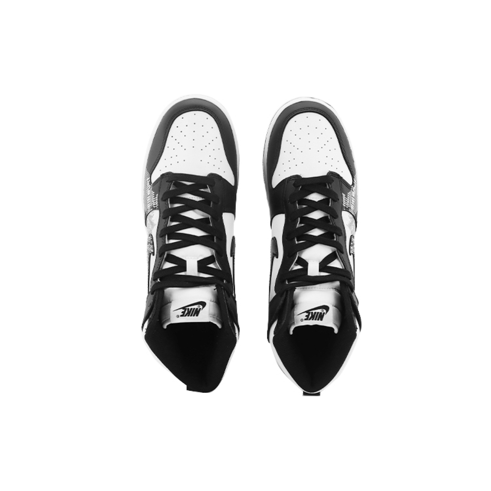 【 】 Nike Dunk Retro