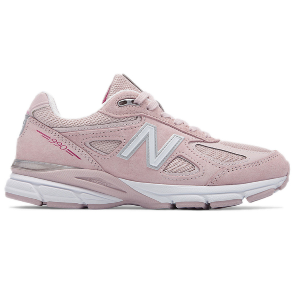 New Balance NB 990 V4