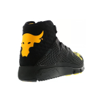 Under Armour The Rock Delta